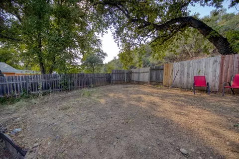 620 Christine Ave, Redding, CA 96003 photo 27