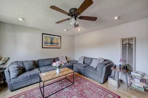 620 Christine Ave, Redding, CA 96003 photo 4