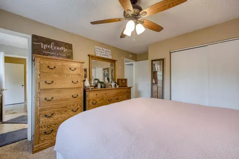 620 Christine Ave, Redding, CA 96003 photo 13