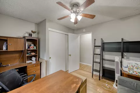 620 Christine Ave, Redding, CA 96003 photo 7