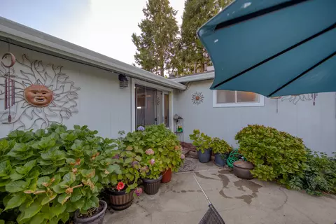 620 Christine Ave, Redding, CA 96003 photo 19