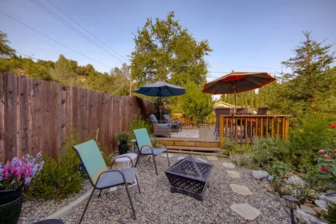 620 Christine Ave, Redding, CA 96003 photo 24