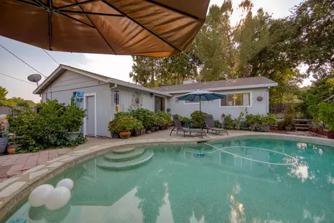 620 Christine Ave, Redding, CA 96003 photo 20