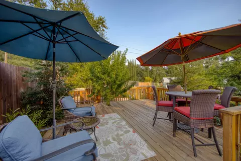 620 Christine Ave, Redding, CA 96003 photo 23