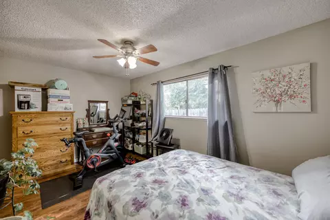 620 Christine Ave, Redding, CA 96003 photo 10