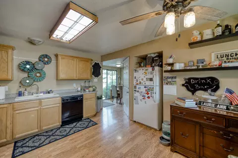 620 Christine Ave, Redding, CA 96003 photo 8