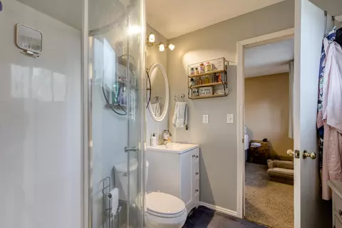 620 Christine Ave, Redding, CA 96003 photo 14