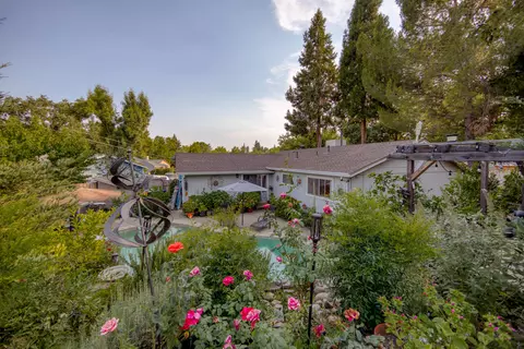 620 Christine Ave, Redding, CA 96003 photo 25
