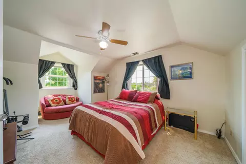 989 Willow Brook Ln, Redding, CA 96003 photo 15