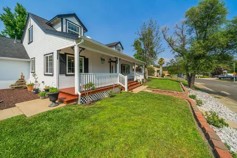 989 Willow Brook Ln, Redding, CA 96003 photo 30