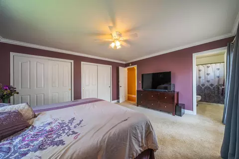 989 Willow Brook Ln, Redding, CA 96003 photo 20