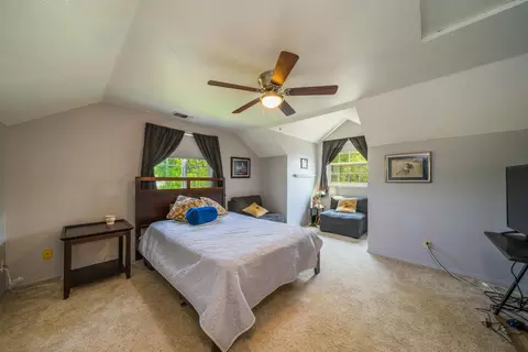 989 Willow Brook Ln, Redding, CA 96003 photo 19
