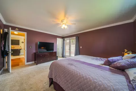 989 Willow Brook Ln, Redding, CA 96003 photo 22