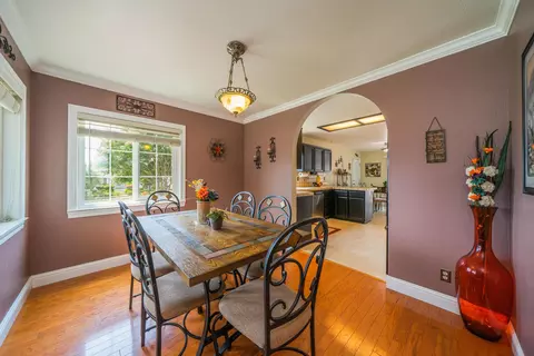 989 Willow Brook Ln, Redding, CA 96003 photo 6