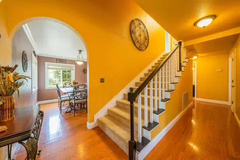 989 Willow Brook Ln, Redding, CA 96003 photo 5