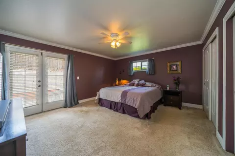 989 Willow Brook Ln, Redding, CA 96003 photo 23