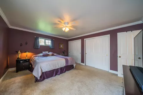 989 Willow Brook Ln, Redding, CA 96003 photo 21