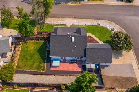 989 Willow Brook Ln, Redding, CA 96003 photo 34