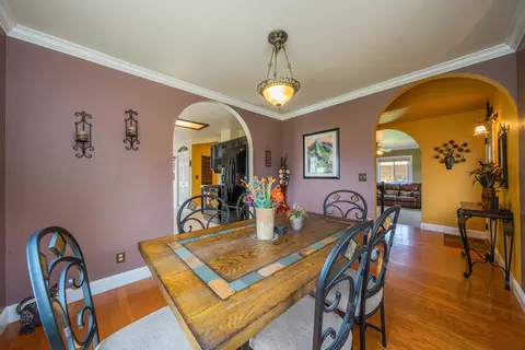 989 Willow Brook Ln, Redding, CA 96003 photo 7