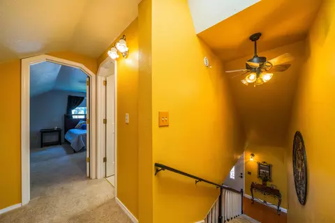 989 Willow Brook Ln, Redding, CA 96003 photo 14