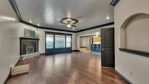 4603 Columbine Dr, Redding, CA 96002 photo 53