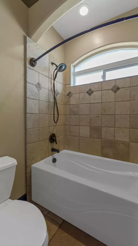 4603 Columbine Dr, Redding, CA 96002 photo 70