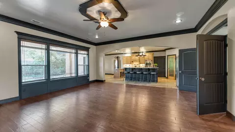 4603 Columbine Dr, Redding, CA 96002 photo 8