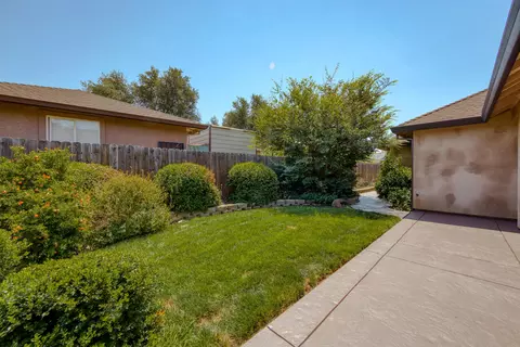 4603 Columbine Dr, Redding, CA 96002 photo 93