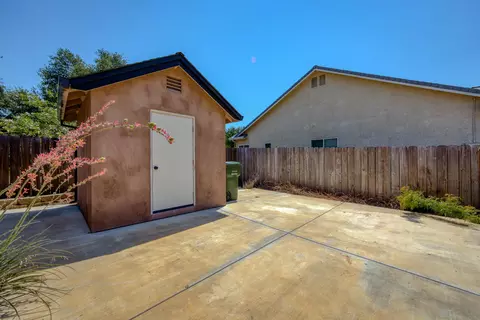 4603 Columbine Dr, Redding, CA 96002 photo 26