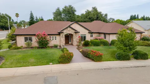 4603 Columbine Dr, Redding, CA 96002 photo 103