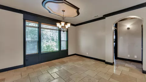 4603 Columbine Dr, Redding, CA 96002 photo 6