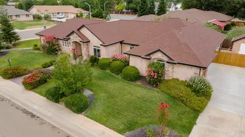 4603 Columbine Dr, Redding, CA 96002 photo 105