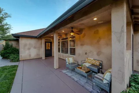 4603 Columbine Dr, Redding, CA 96002 photo 22