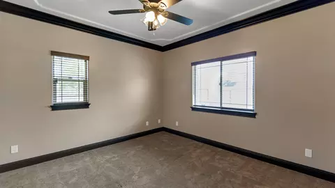 4603 Columbine Dr, Redding, CA 96002 photo 17