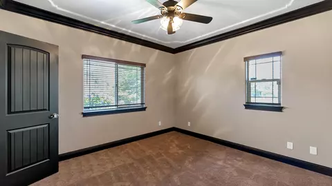 4603 Columbine Dr, Redding, CA 96002 photo 66