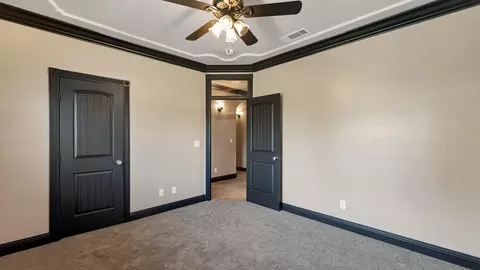 4603 Columbine Dr, Redding, CA 96002 photo 68