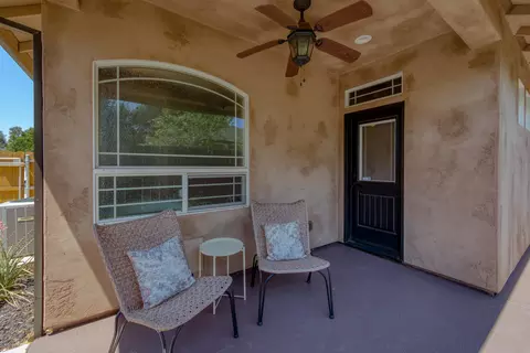 4603 Columbine Dr, Redding, CA 96002 photo 23