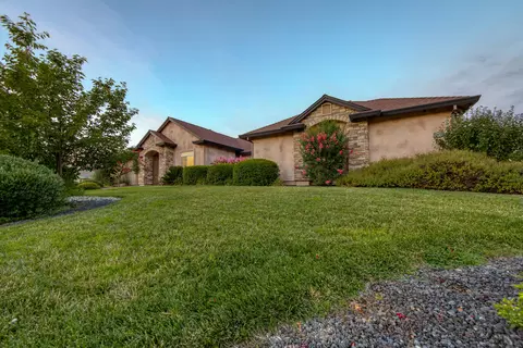 4603 Columbine Dr, Redding, CA 96002 photo 75