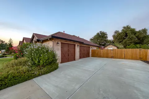 4603 Columbine Dr, Redding, CA 96002 photo 85