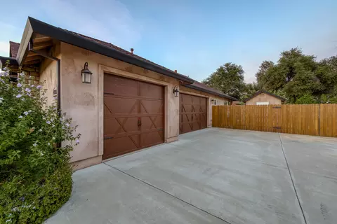 4603 Columbine Dr, Redding, CA 96002 photo 83