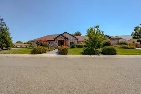 4603 Columbine Dr, Redding, CA 96002 photo 33