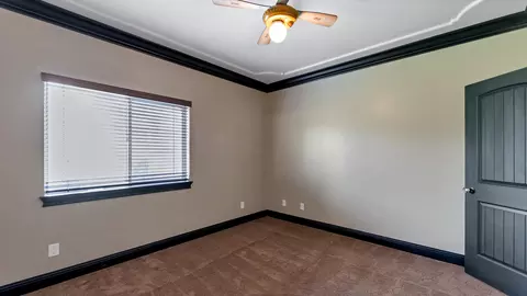 4603 Columbine Dr, Redding, CA 96002 photo 16