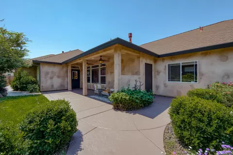 4603 Columbine Dr, Redding, CA 96002 photo 88