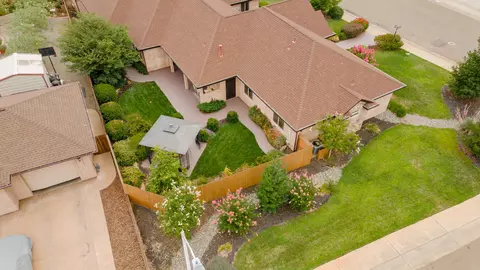 4603 Columbine Dr, Redding, CA 96002 photo 100