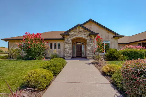 4603 Columbine Dr, Redding, CA 96002 photo 31