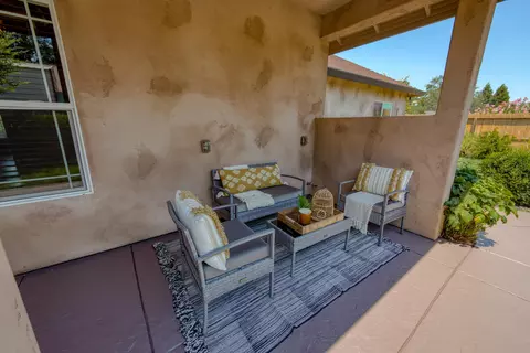 4603 Columbine Dr, Redding, CA 96002 photo 90
