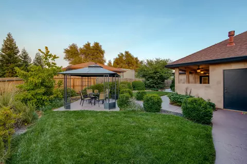4603 Columbine Dr, Redding, CA 96002 photo 37