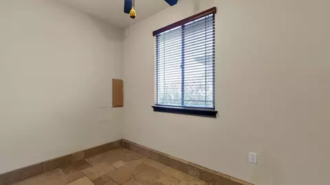 4603 Columbine Dr, Redding, CA 96002 photo 29