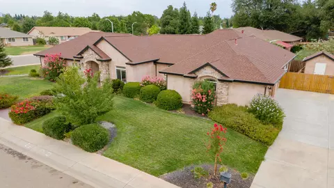 4603 Columbine Dr, Redding, CA 96002 photo 106