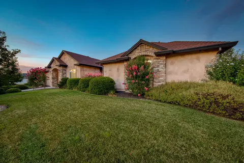4603 Columbine Dr, Redding, CA 96002 photo 77